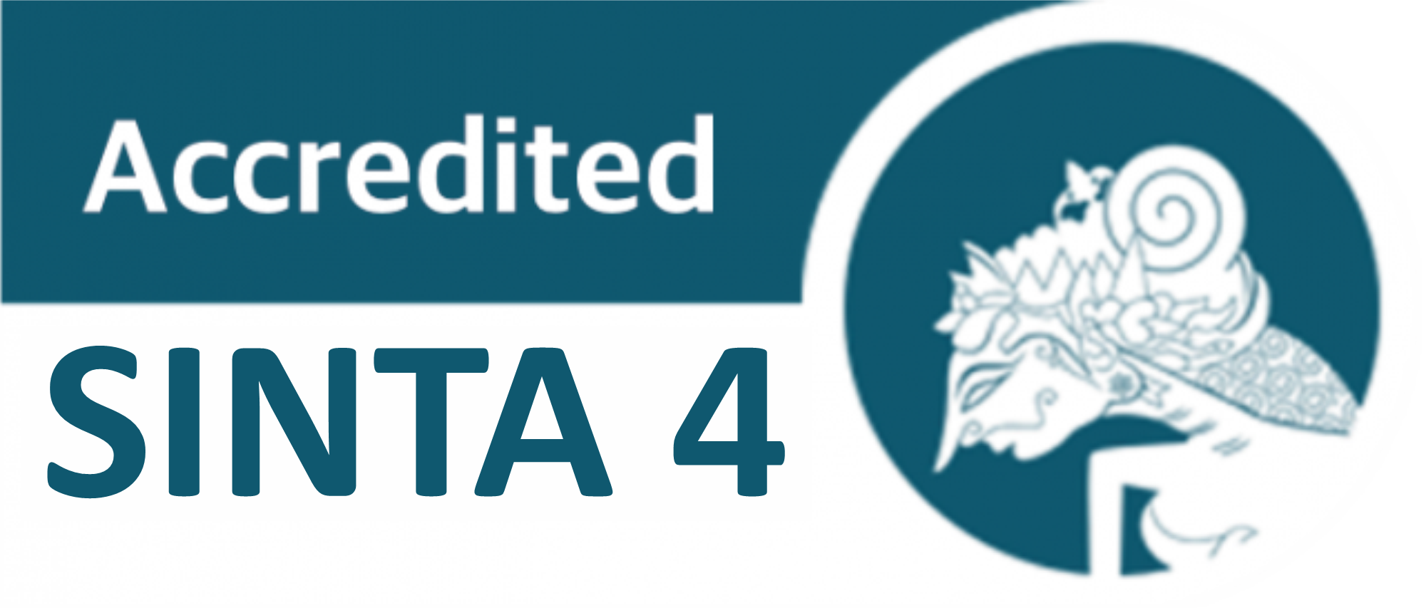 Sinta 4